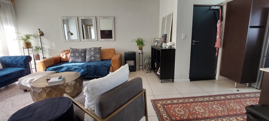 3 Bedroom Property for Sale in De Velde Western Cape